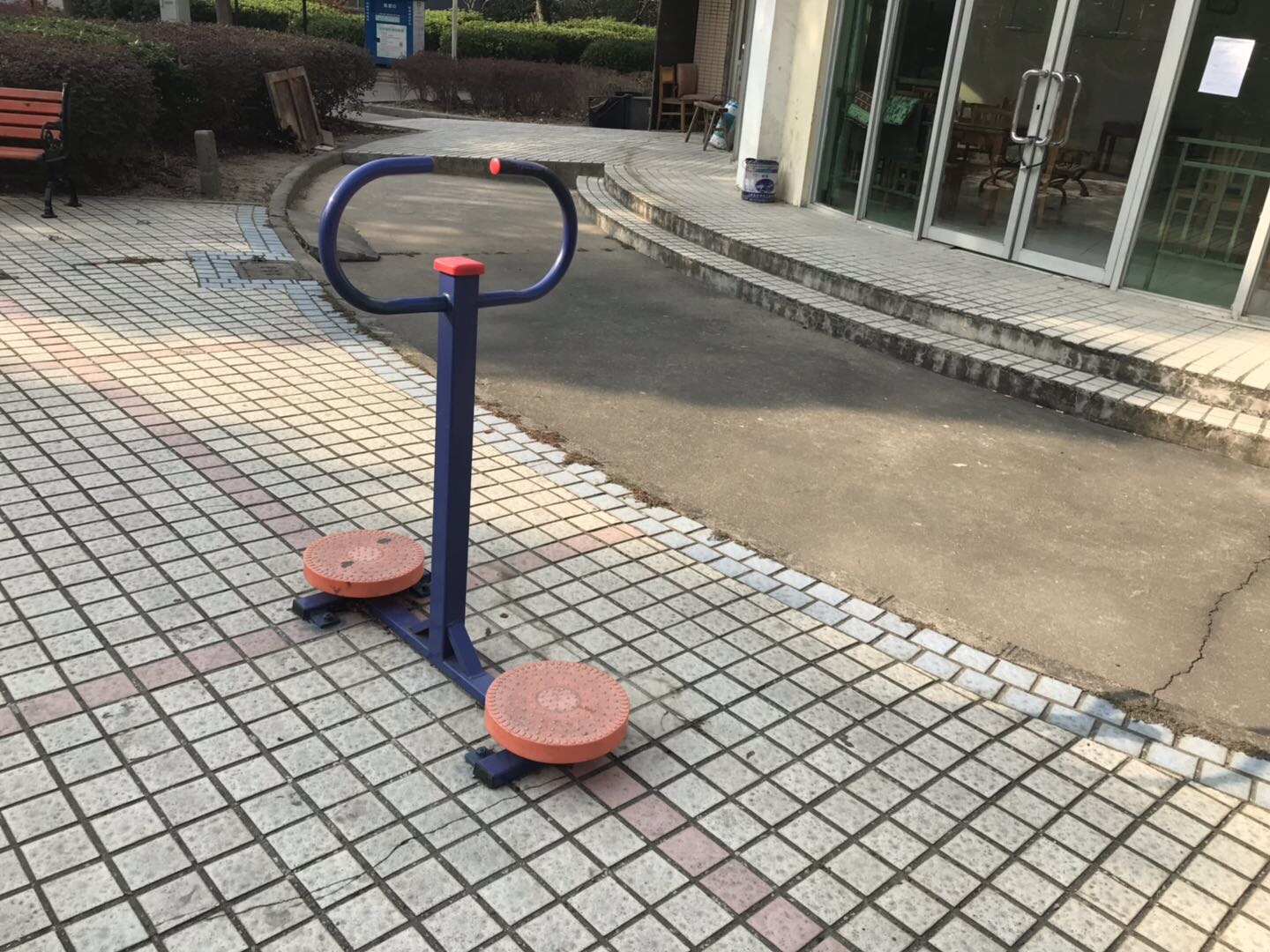 其 它