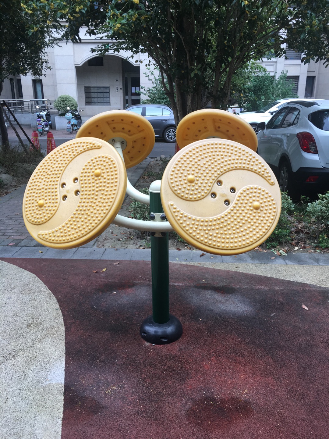 其 它