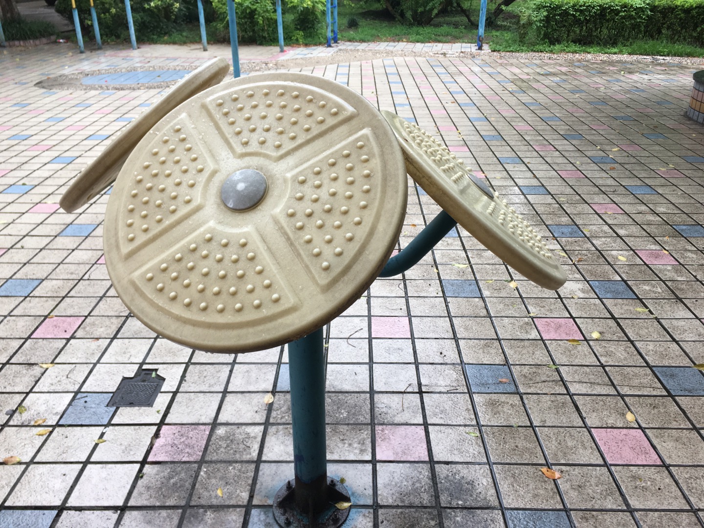 其 它