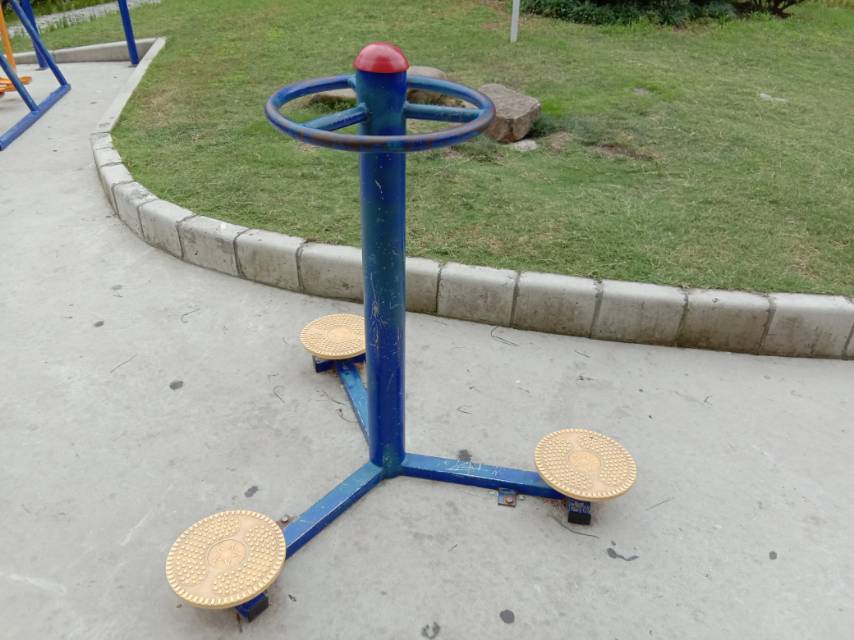 其 它