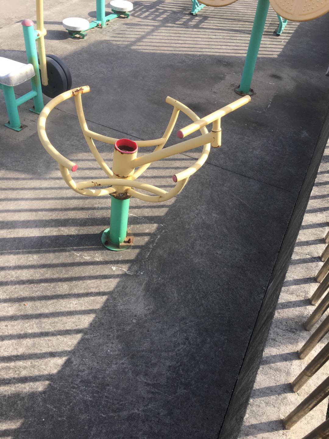 其 它
