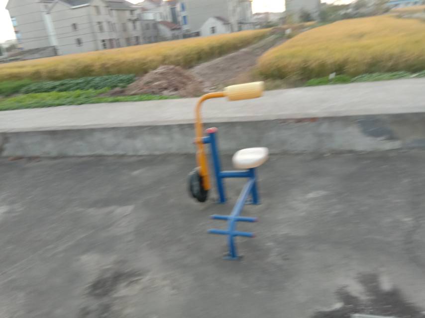 其 它