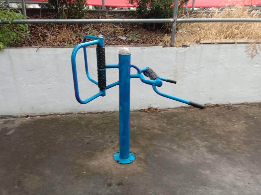 其 它