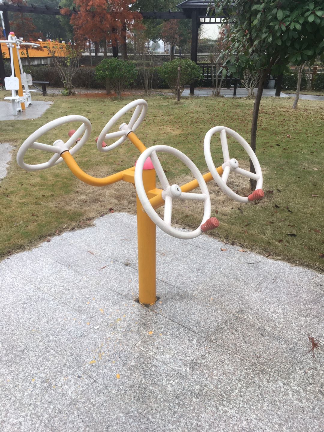 其 它