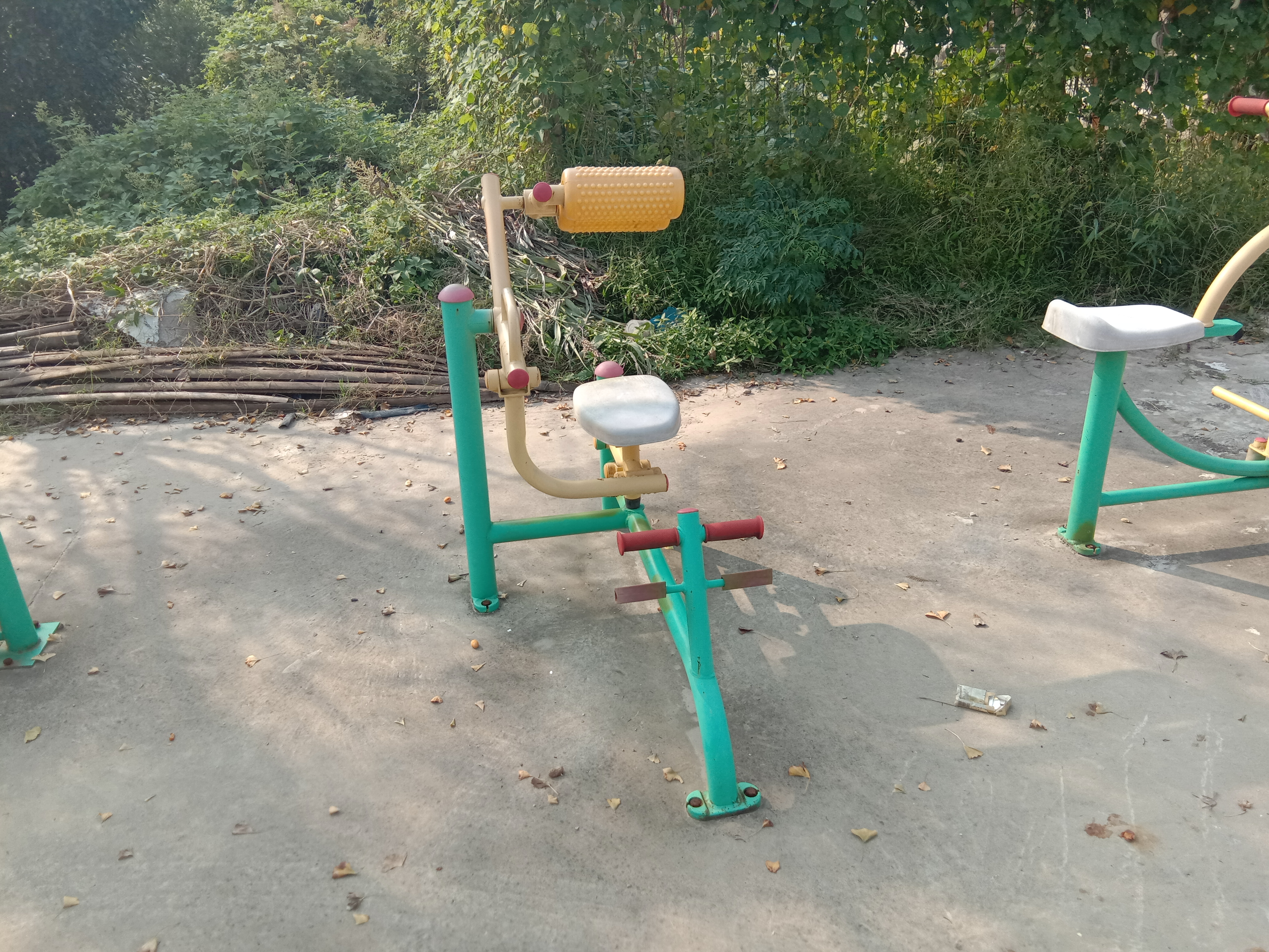 其 它
