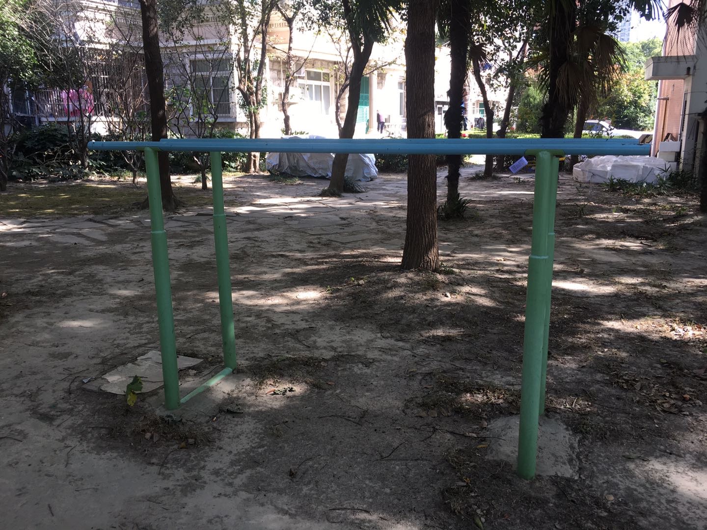 其 它