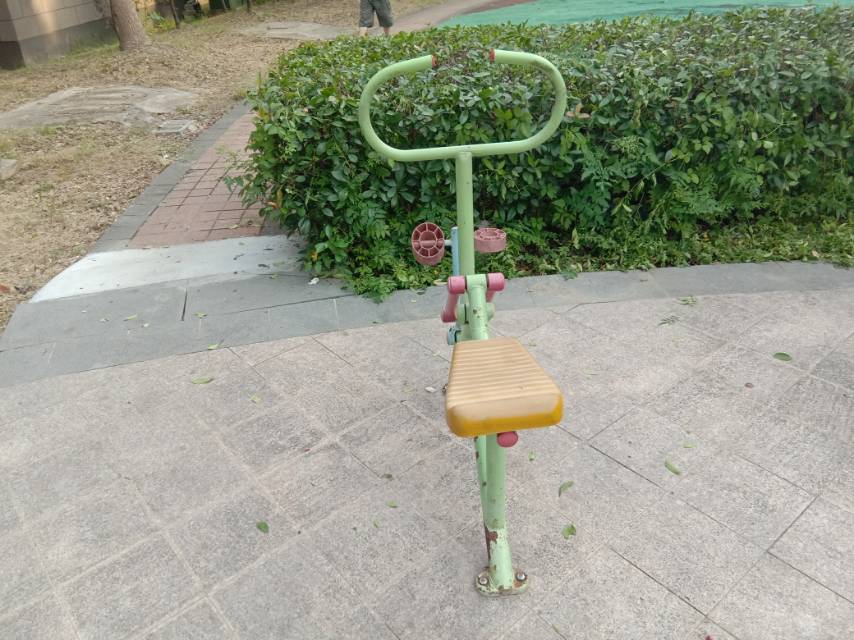 其 它