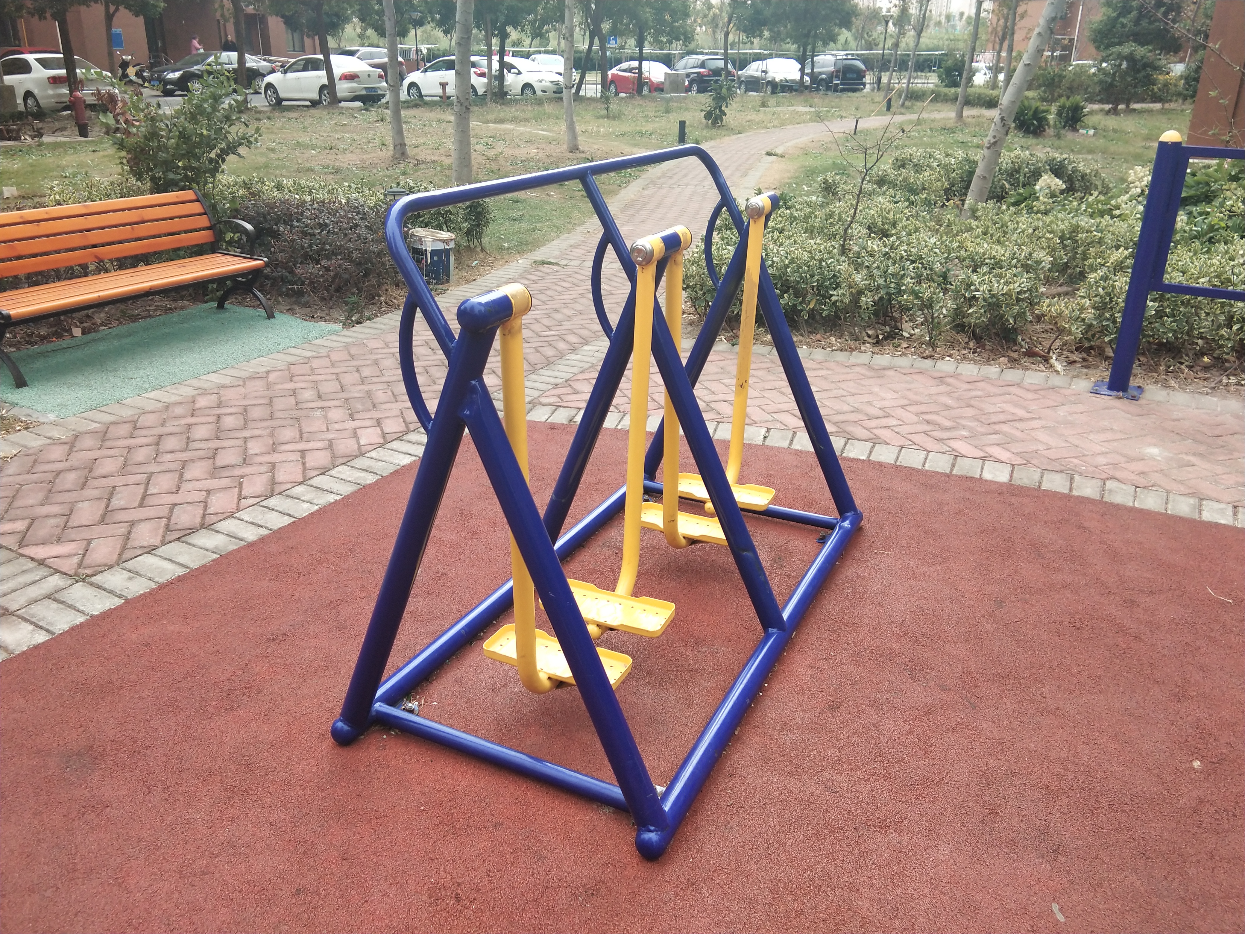 其 它