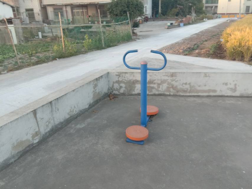 其 它