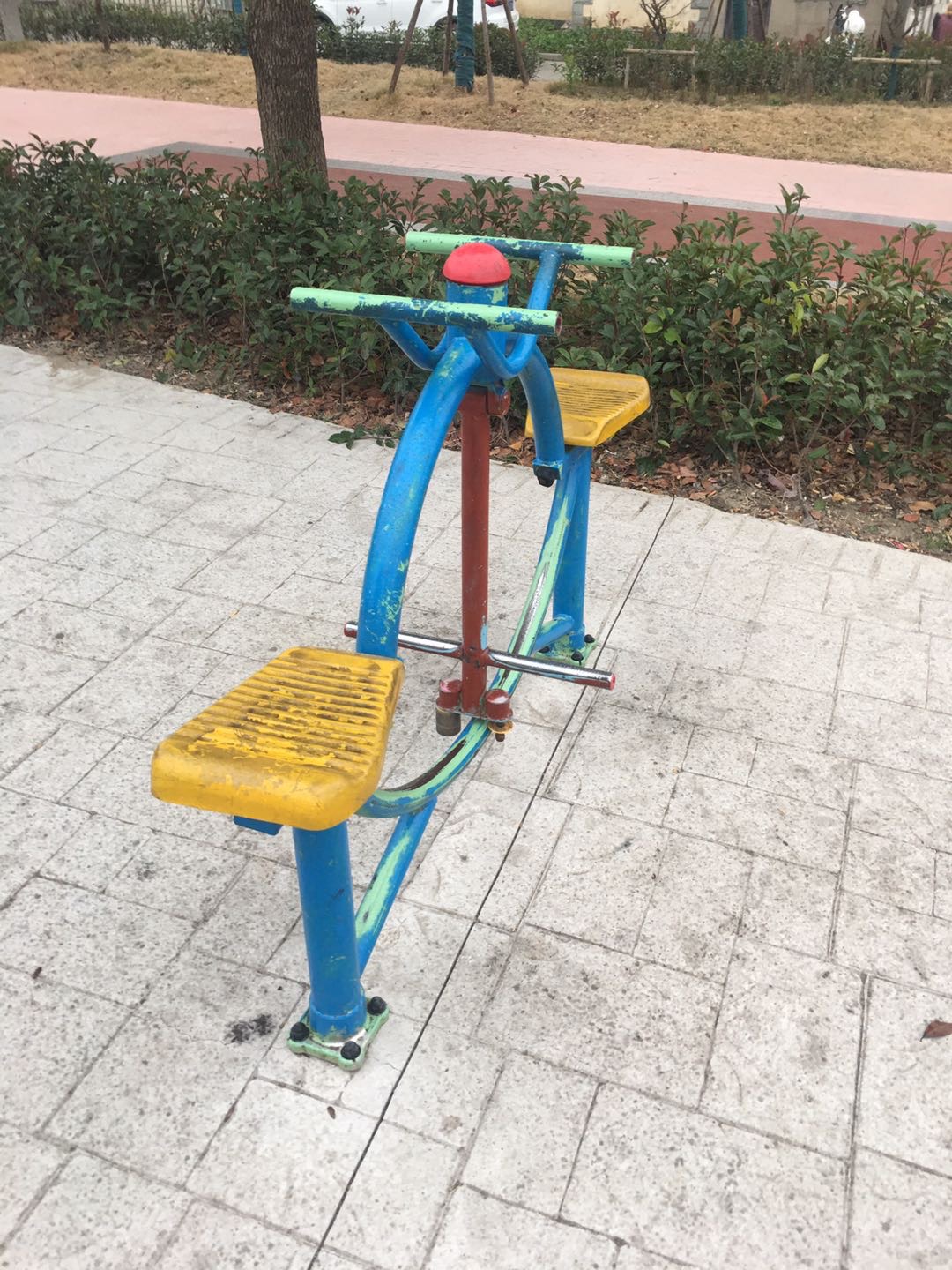 其 它