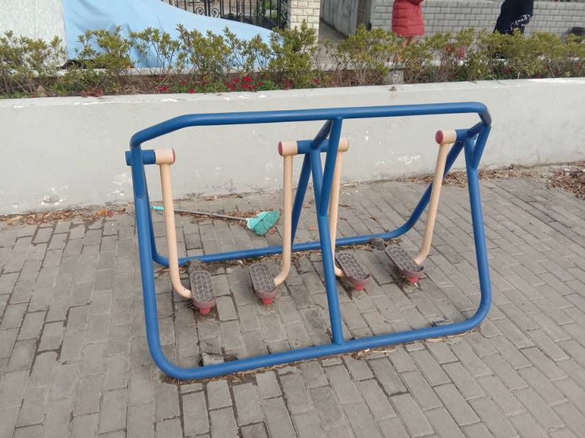 其 它