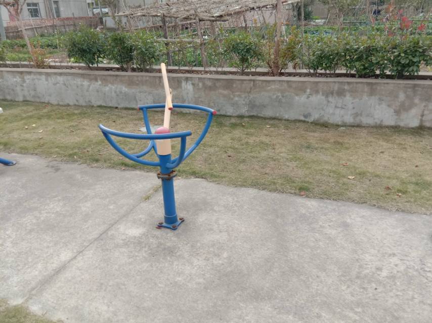 其 它