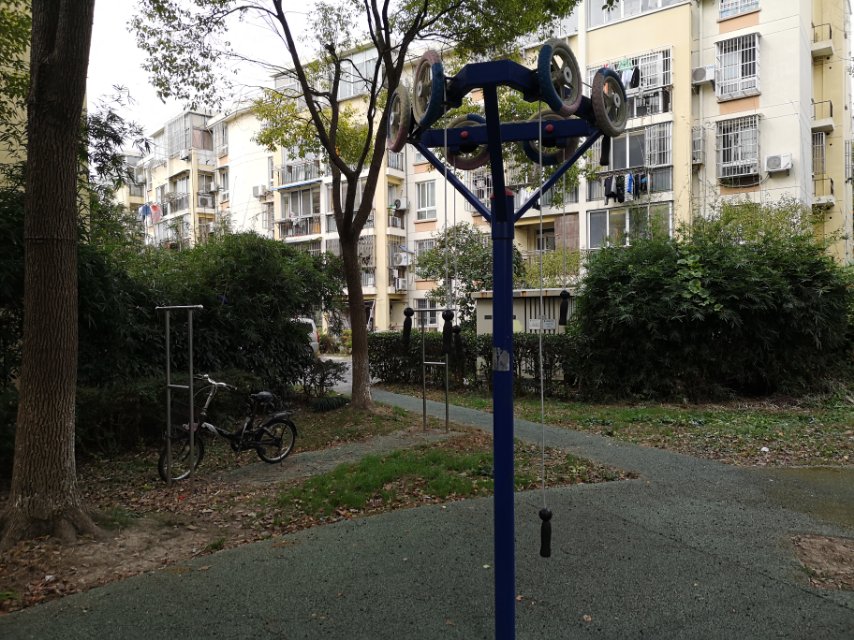 其 它