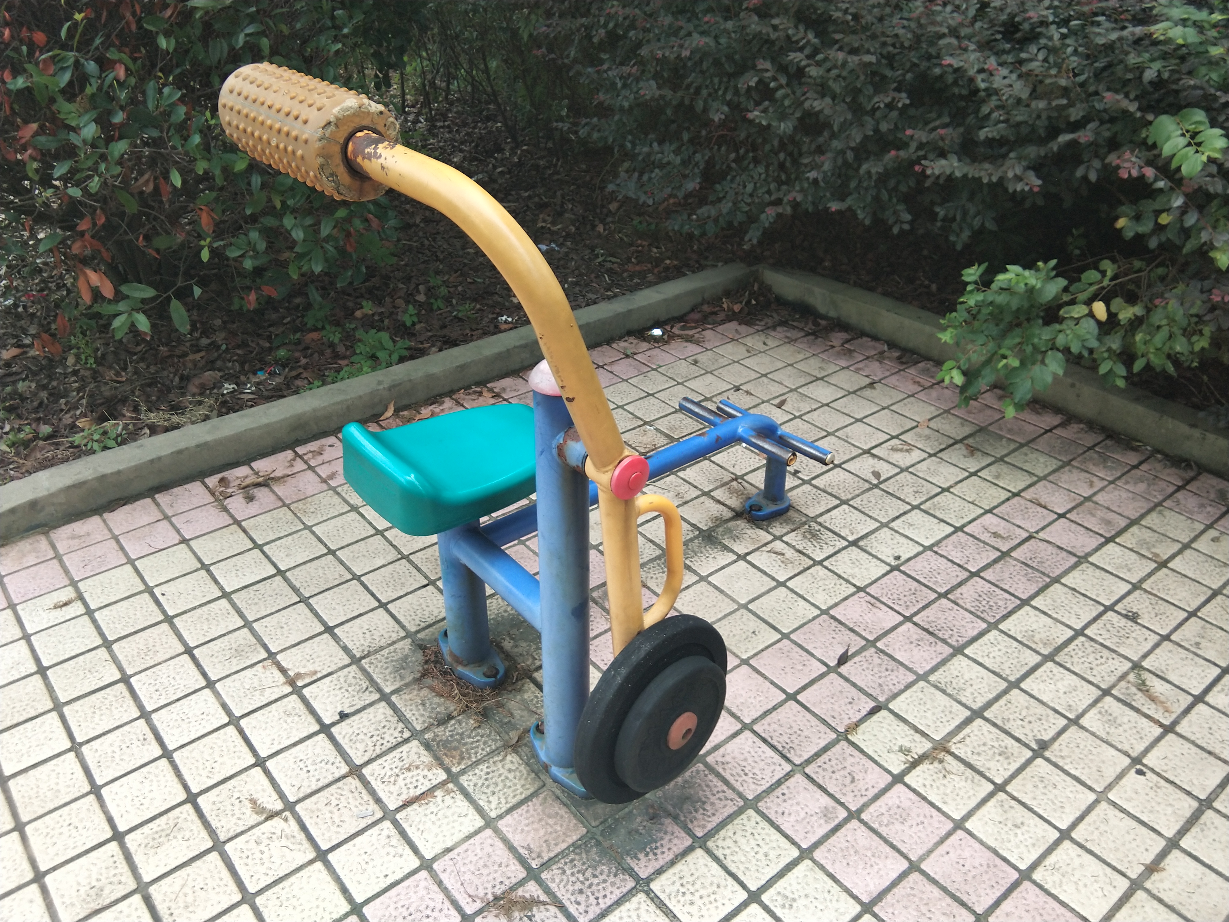 其 它