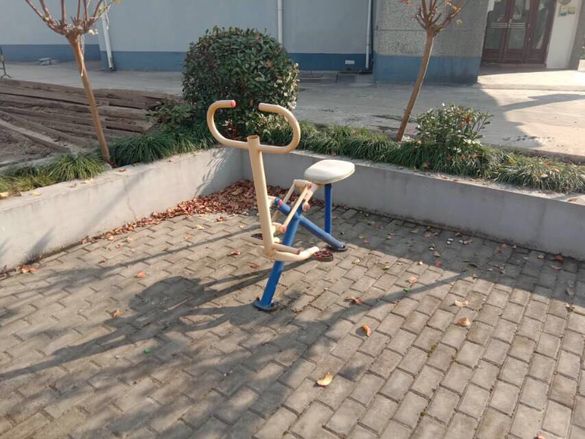 其 它