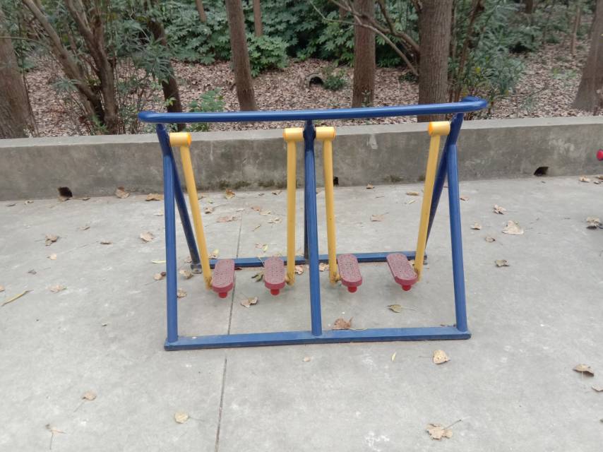 其 它