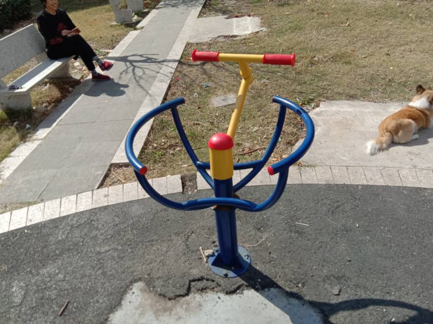 其 它