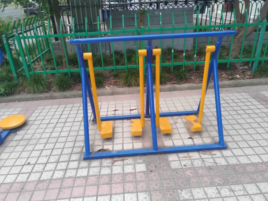 其 它