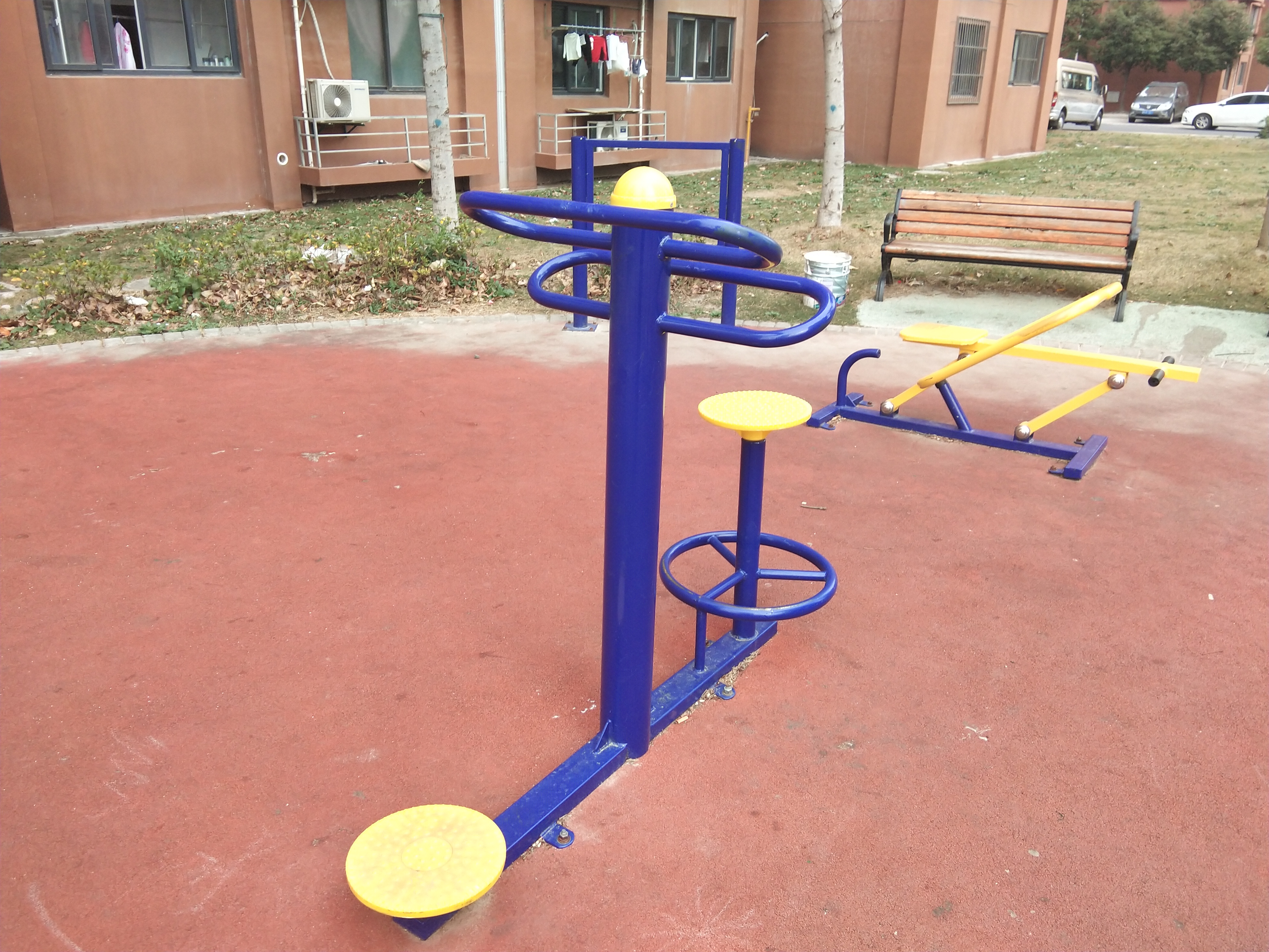 其 它