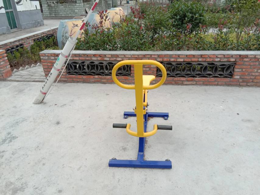 其 它