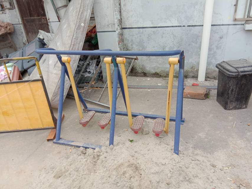 其 它