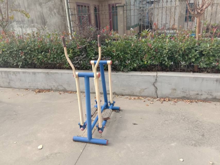 其 它