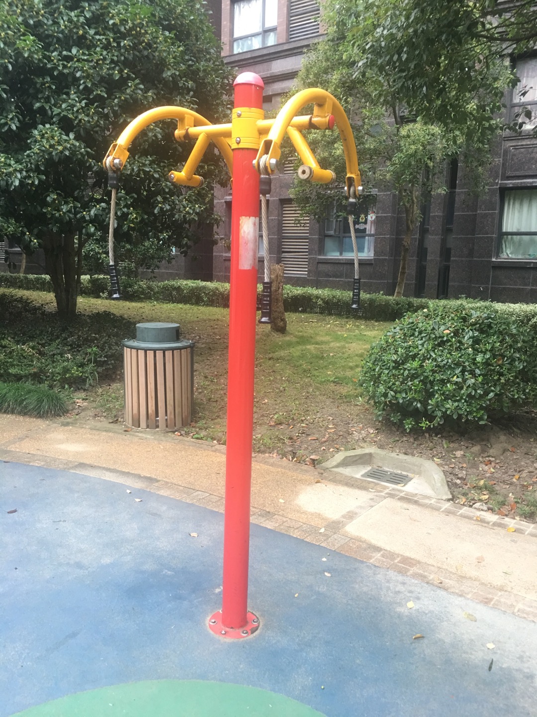 其 它
