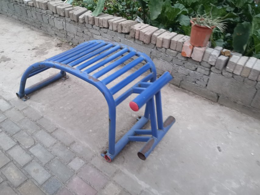 其 它