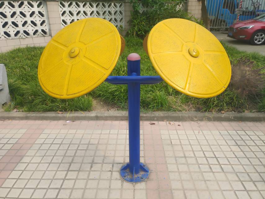 其 它