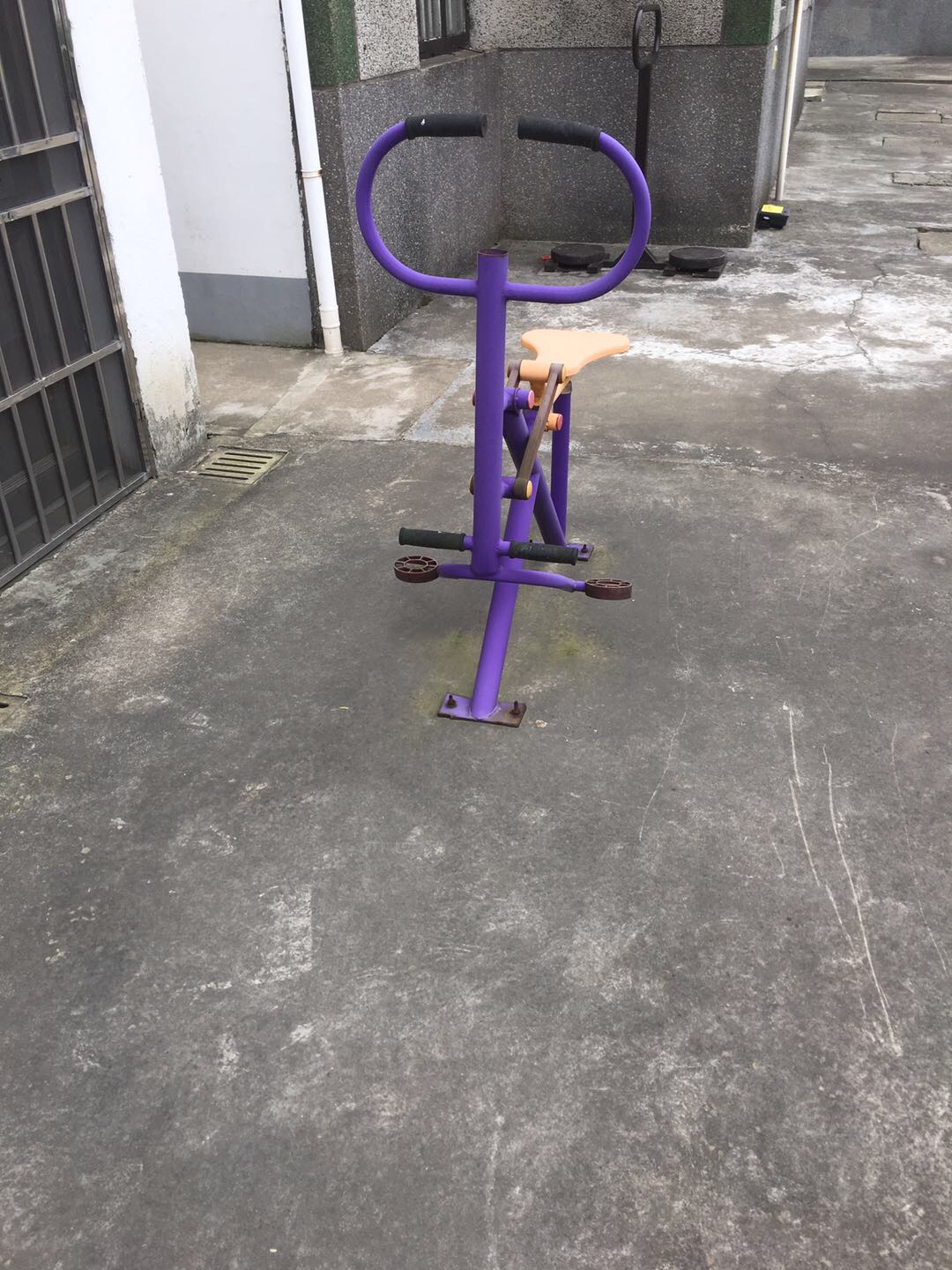 其 它