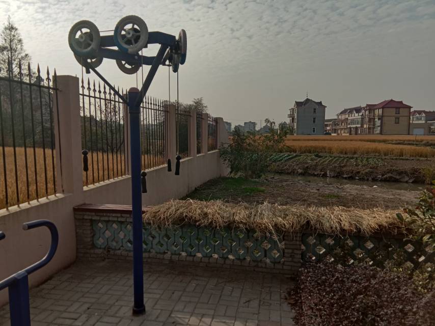 其 它