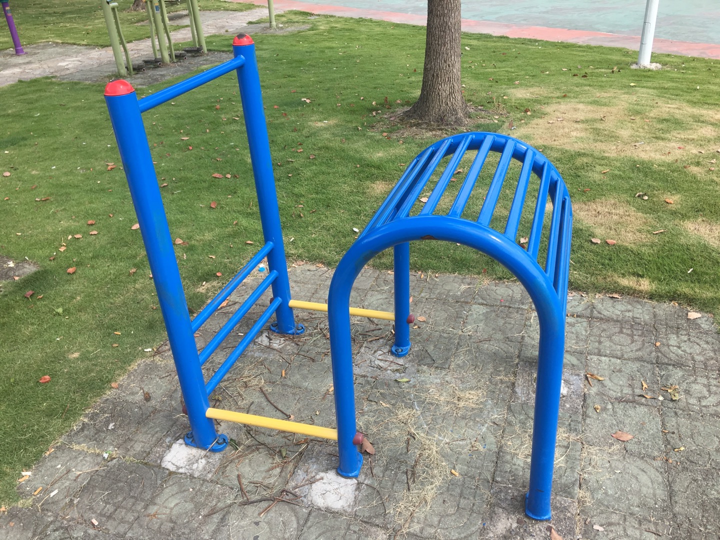 其 它