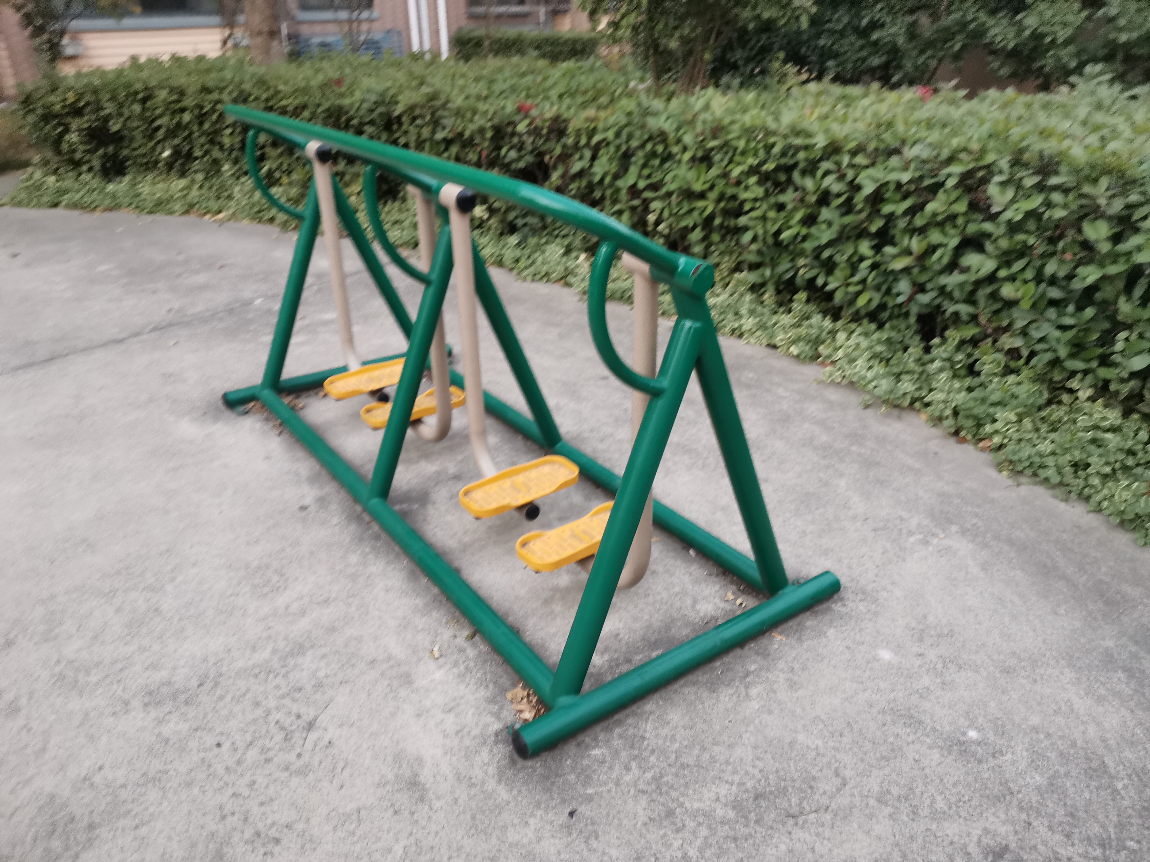 其 它