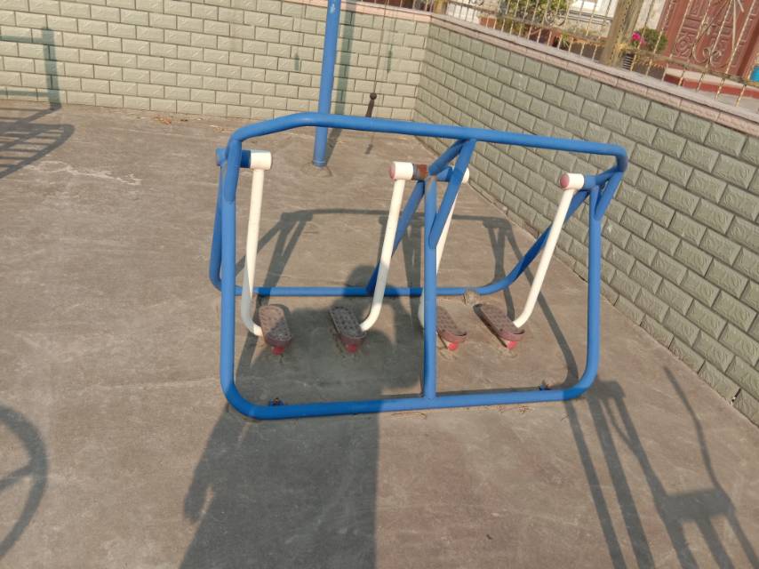 其 它
