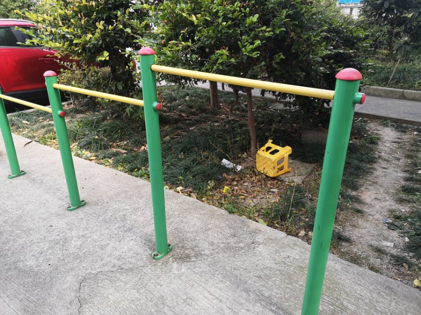 其 它