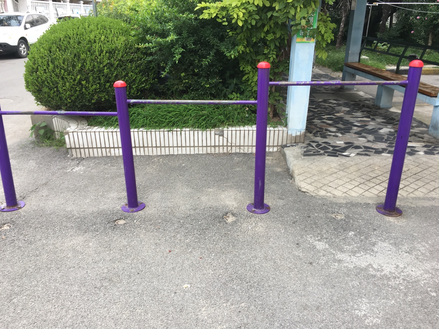 其 它