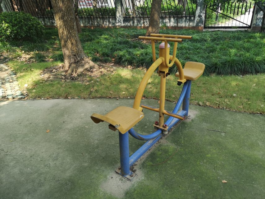 其 它