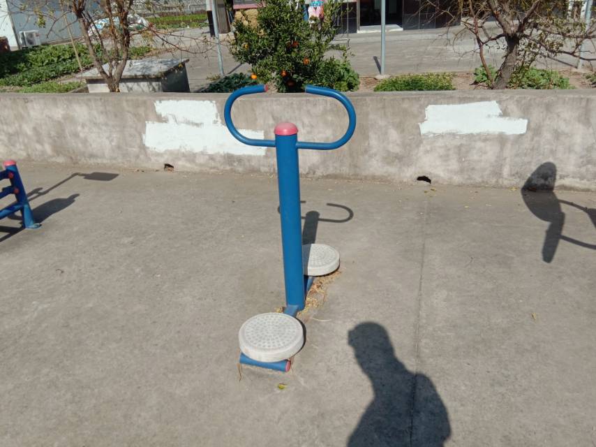 其 它