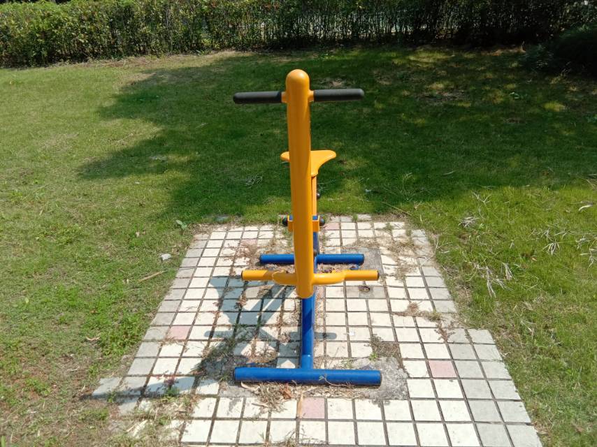 其 它