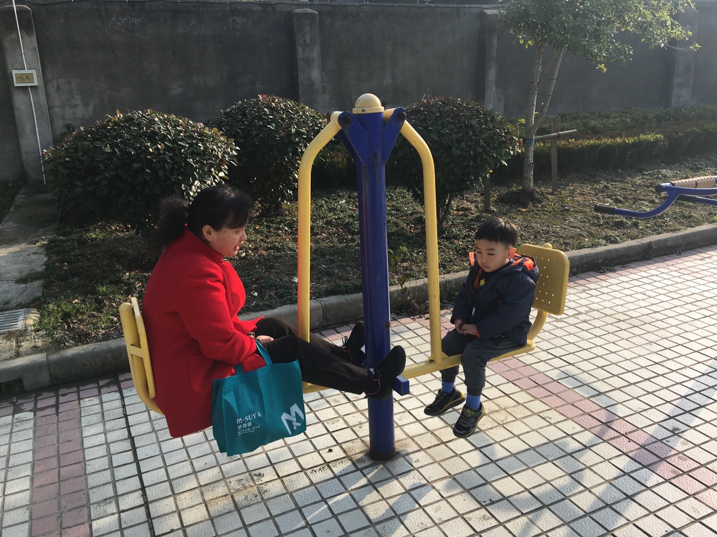 其 它