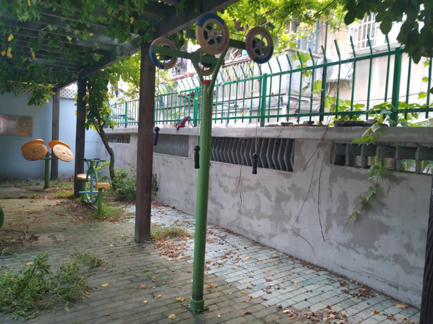 其 它