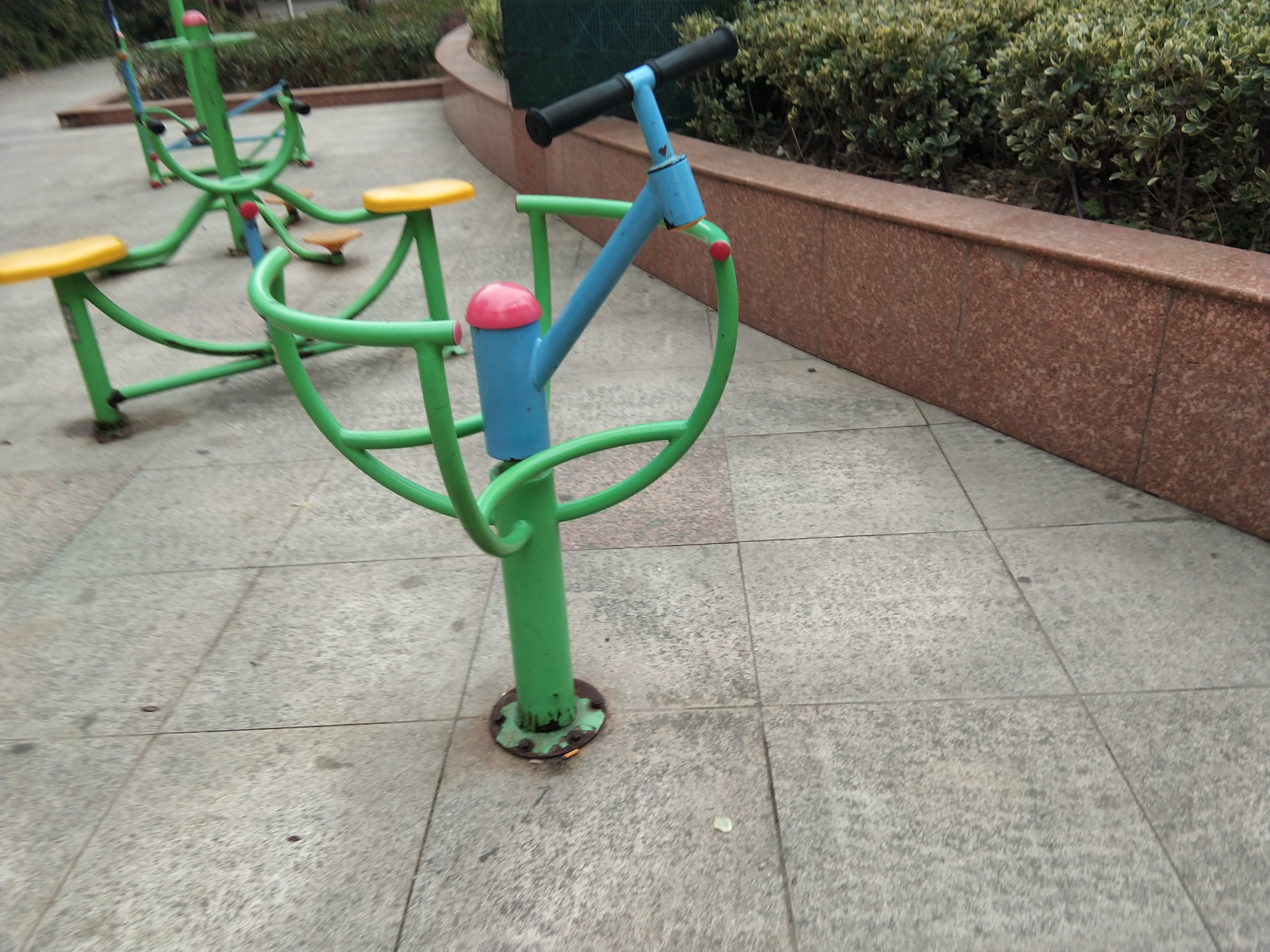 其 它