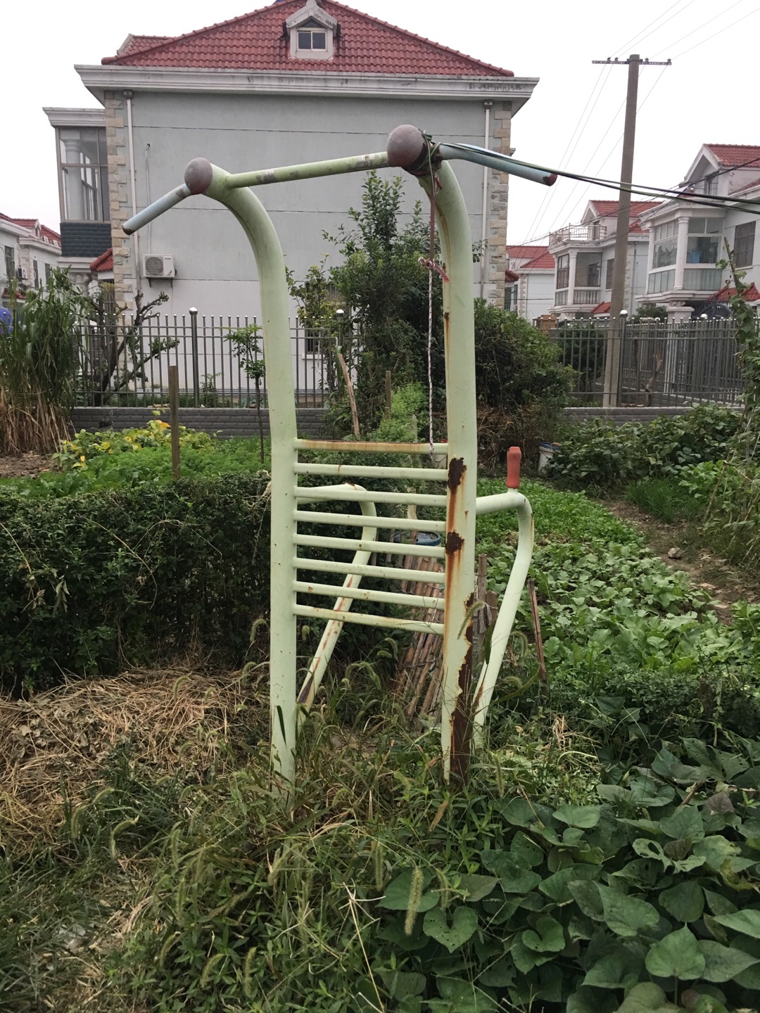 其 它