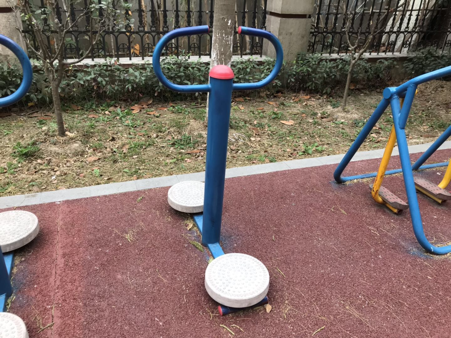 其 它