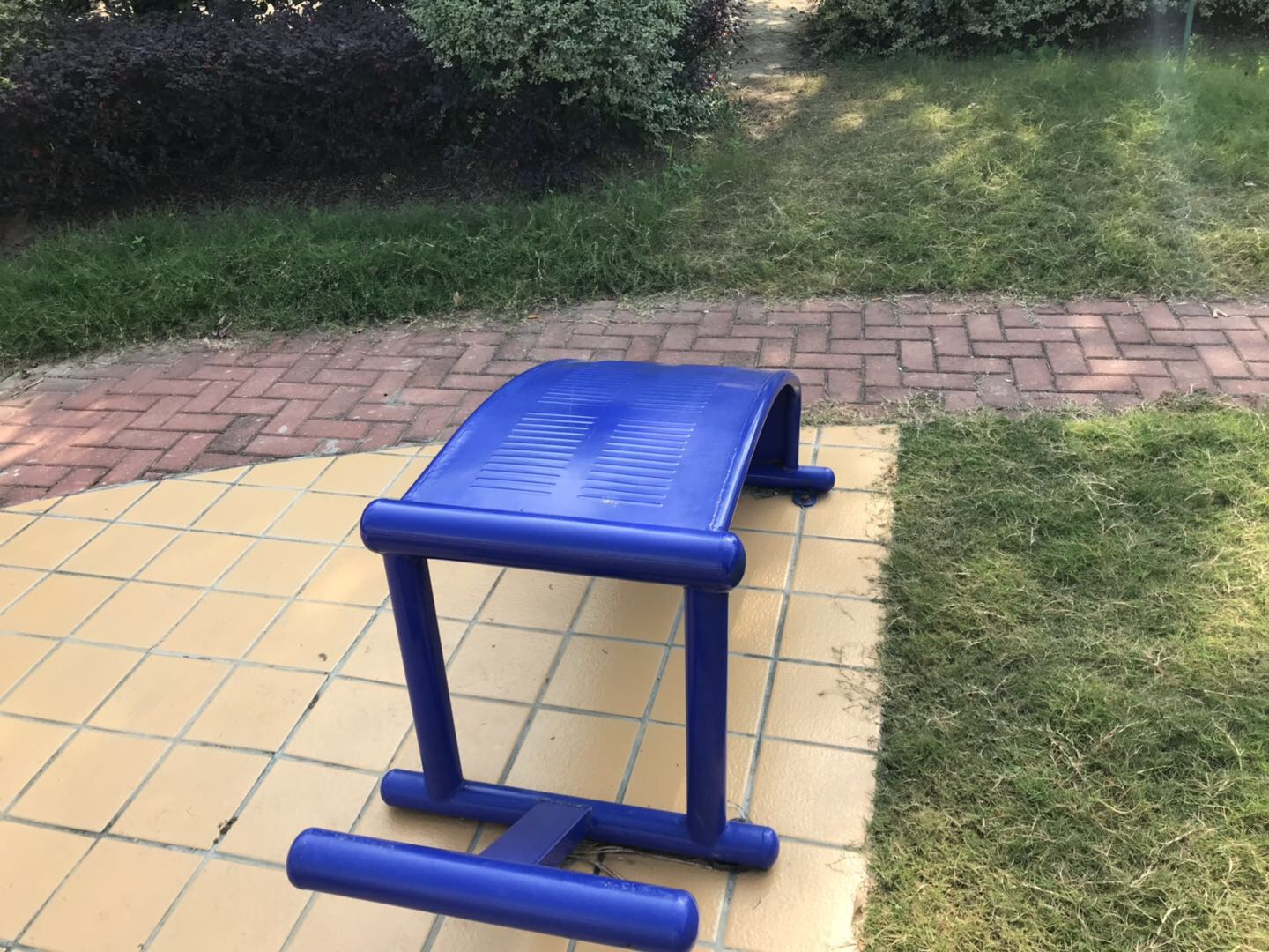 其 它