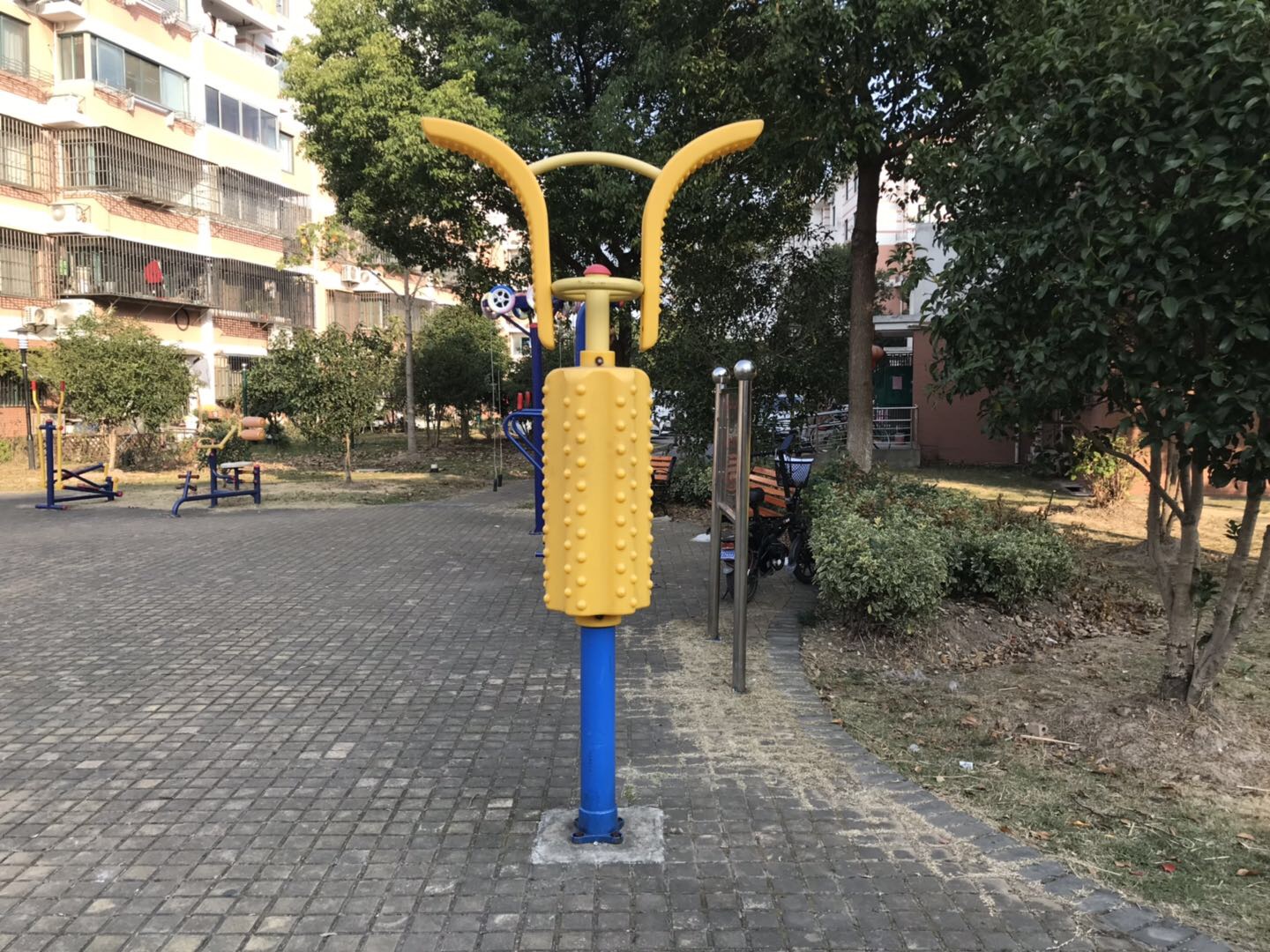 其 它