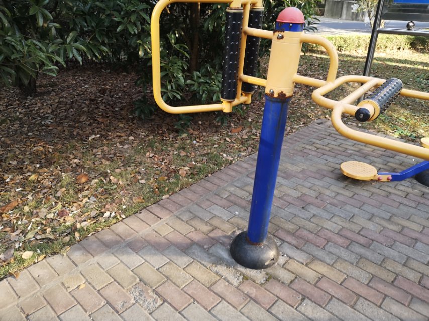 其 它