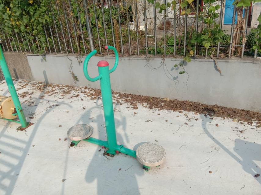 其 它