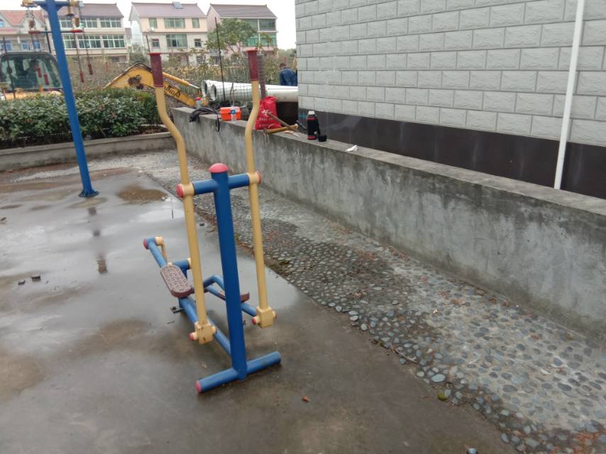其 它