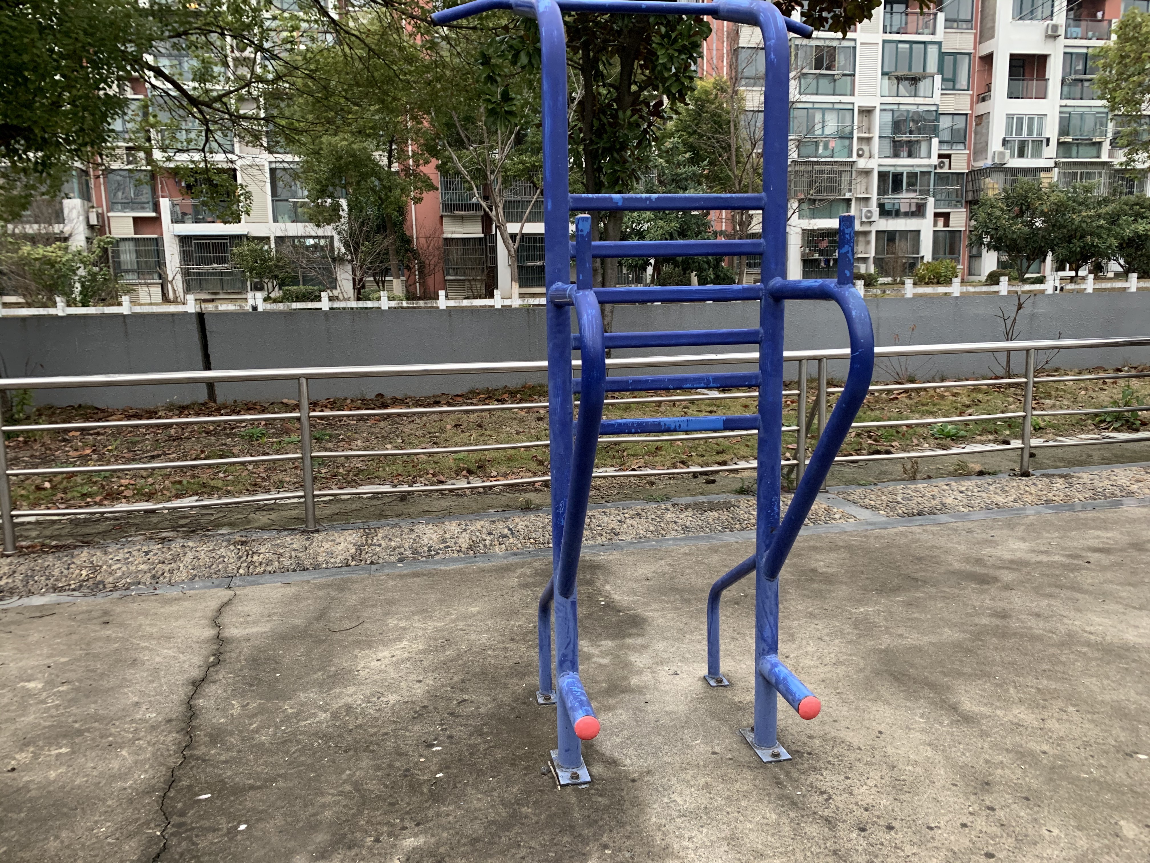其 它